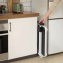 Trede met handgreep - 6