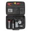 4-in-1 mobiele hulp - 6