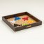 10-in-1 houten speelgoedcollectie - 6