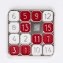 Puzzel met 15 stukjes - 6