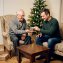 Puzzel-cadeauwinkel „Geheimnis“ - 6