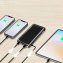 Draagbare oplader 10.000 mAh - 6
