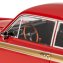 Ford Lotus Serie III - 6