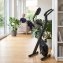 Hometrainer, fitnessfiets - 6