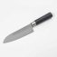 Santoku-messenset - 6