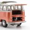 Volkswagen T1 Samba - 6