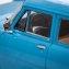 Skoda 100 - 6