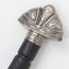 Decoratief zwaard - 6