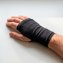 ErgoFlex Gel-handbandage - 6