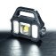 Mobiele COB-werklamp - 6