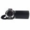 HD-camcorder - 6