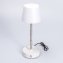 2-in-1 LED-tafellamp - 6