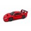 F40 met afstandsbediening (rood) - 6