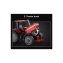 CaDA RC-tractor - 6
