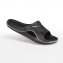 Ultralichte badslippers - 6
