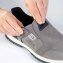 Comfortabele stretch-instappers - 6