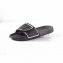 Ultralichte badslippers - 6