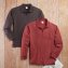 Shirt Longsleeve in dubbelpak - 6