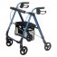 Actimo Light rollator - 6