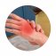 Handmassage-apparaat voor druktherapie - 6