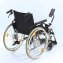 Houders voor mobiele telefoons en tablets - 6