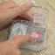 Pillendose 3 in 1 - 6