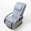 Massagestoel 'Comfort Plus' - 6