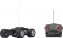RC metalen bouwpakket-set ‘Kiepbak’ - 6