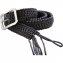 Handgevlochten paracord riem - 6