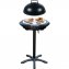 Keramische tafel- en Stand-BBQ - 6