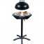 Keramische tafel- en Stand-BBQ - 6