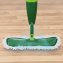Spray mop - 6