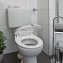 Automatische wc-bril - 6