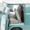 VW T1 'Kleinschnittger' - 6