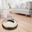 Robotstofzuiger 'Smart Plus' - 6