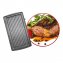 Keramiek-contactgrill 'Granit Royal' - 6