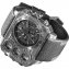 TIMBERLAND chronograaf - 6
