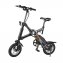 iBike Miniped - 6