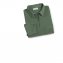 Langarm-poloshirt in 2-pack 2 stuks - 6