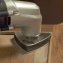 Multifunctioneel gereedschap Renovator Deluxe - 6