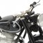 BMW R25/3 - 6