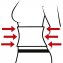 Extra sterke rugsteungordel - 6