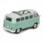 Modelset  "VW T1" - 6