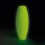 Ropescout-markeerclips 8 stuks - 6