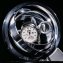 Horlogewinder ’Orbit Winder’ - 6