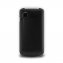 Compacte gsm - 6