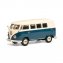 Modelset ’VW Transporter’ - 6