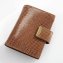 Leren accessoires voor dames - 6