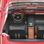 Mercedes Benz 280 SL - 6