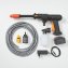 20V reservebatterij - 6